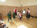 IMG_5698.JPG