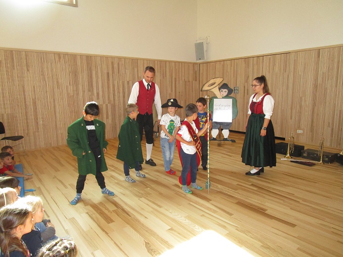 IMG_5698.JPG