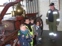 IMG_5698.JPG