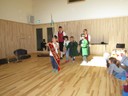 IMG_5700.JPG