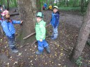 IMG_5708.JPG
