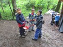 IMG_5712.JPG