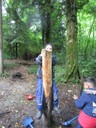 IMG_5715.JPG