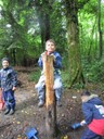 IMG_5716.JPG