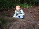 IMG_5718.JPG