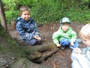IMG_5720.JPG