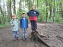 IMG_5725.JPG