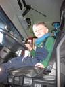 IMG_5753.JPG