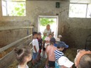 IMG_5758.JPG