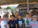 IMG_5773.JPG