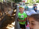 IMG_5788.JPG
