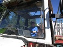IMG_5791.JPG