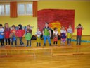 IMG_5814.JPG