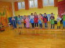 IMG_5815.JPG