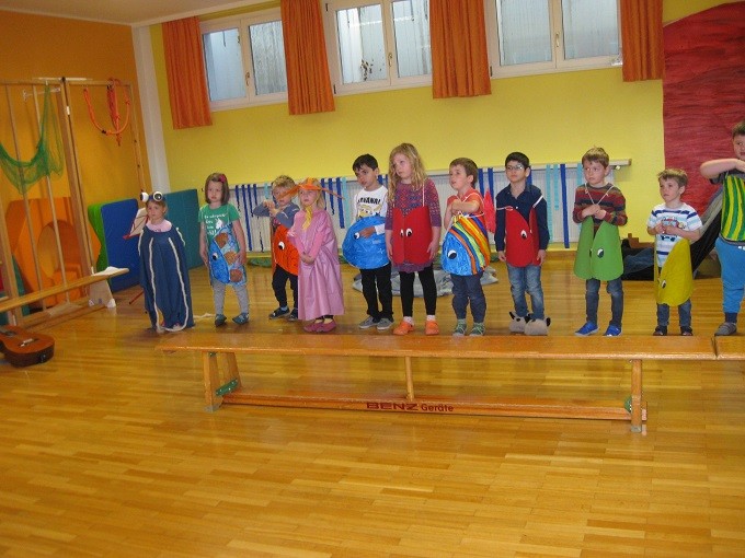 IMG_5815.JPG
