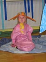IMG_5820.JPG