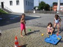 IMG_5826.JPG