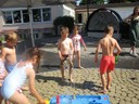 IMG_5827.JPG