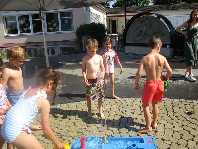IMG_5827.JPG