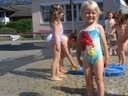 IMG_5828.JPG