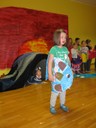 IMG_5832.JPG