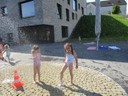 IMG_5833.JPG
