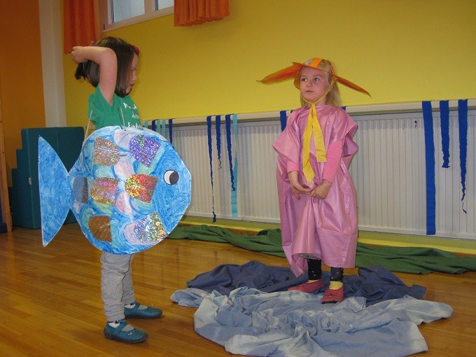 IMG_5833.JPG