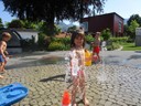 IMG_5836.JPG