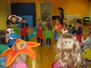 IMG_5842.JPG