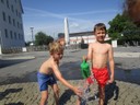 IMG_5843.JPG