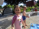 IMG_5844.JPG