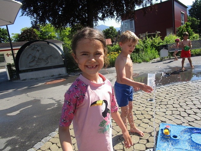 IMG_5844.JPG