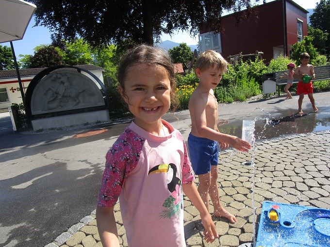 IMG_5844.JPG
