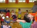 IMG_5845.JPG