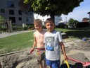 IMG_5848.JPG