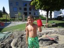 IMG_5849.JPG