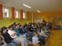 IMG_5849.JPG