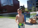 IMG_5850.JPG