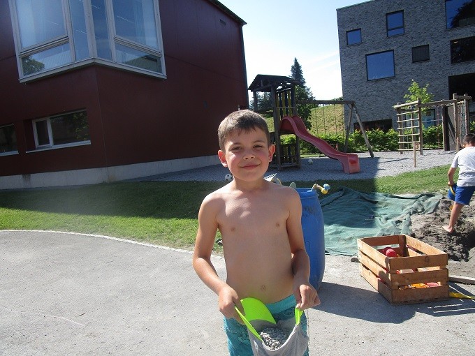 IMG_5850.JPG
