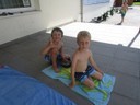 IMG_5851.JPG