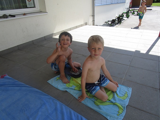 IMG_5851.JPG