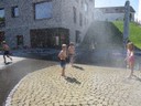 IMG_5852.JPG