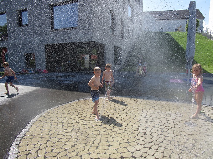 IMG_5852.JPG