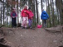 IMG_5852.JPG