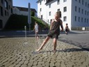IMG_5854.JPG