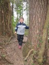 IMG_5859.JPG