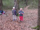 IMG_5872.JPG