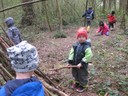 IMG_5875.JPG