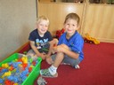 IMG_5923.JPG