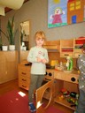 IMG_5929.JPG